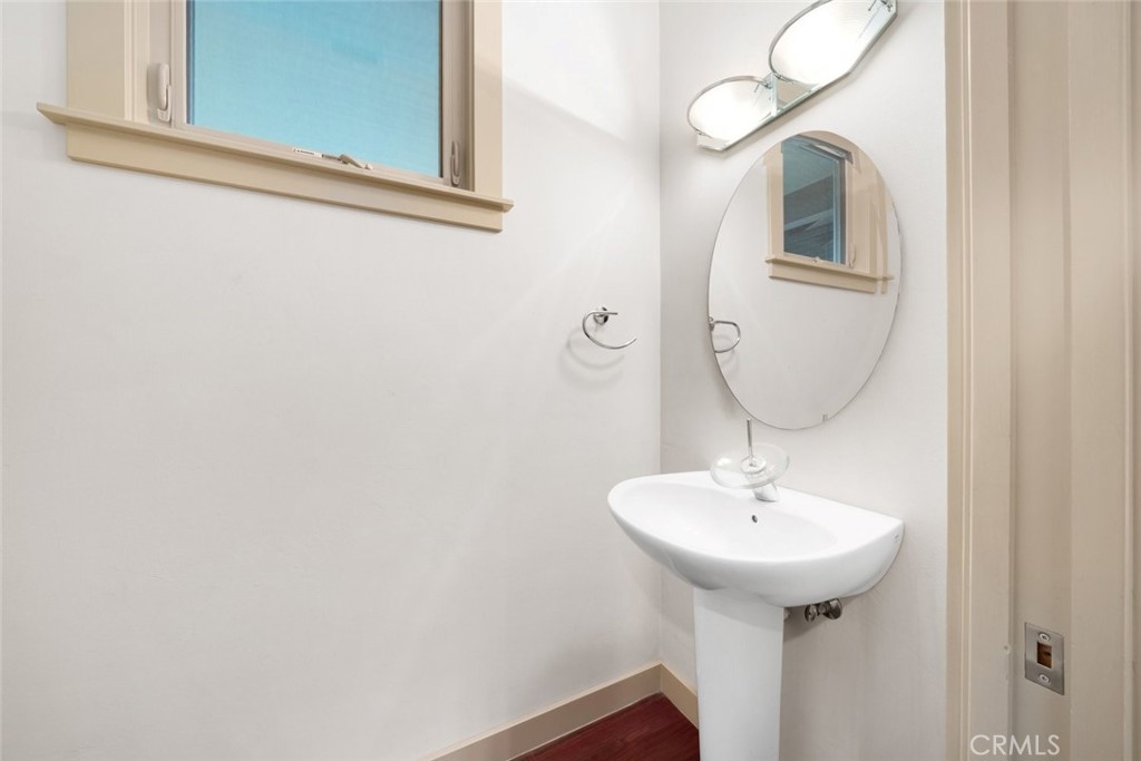 MLS #SC26003240 image #49