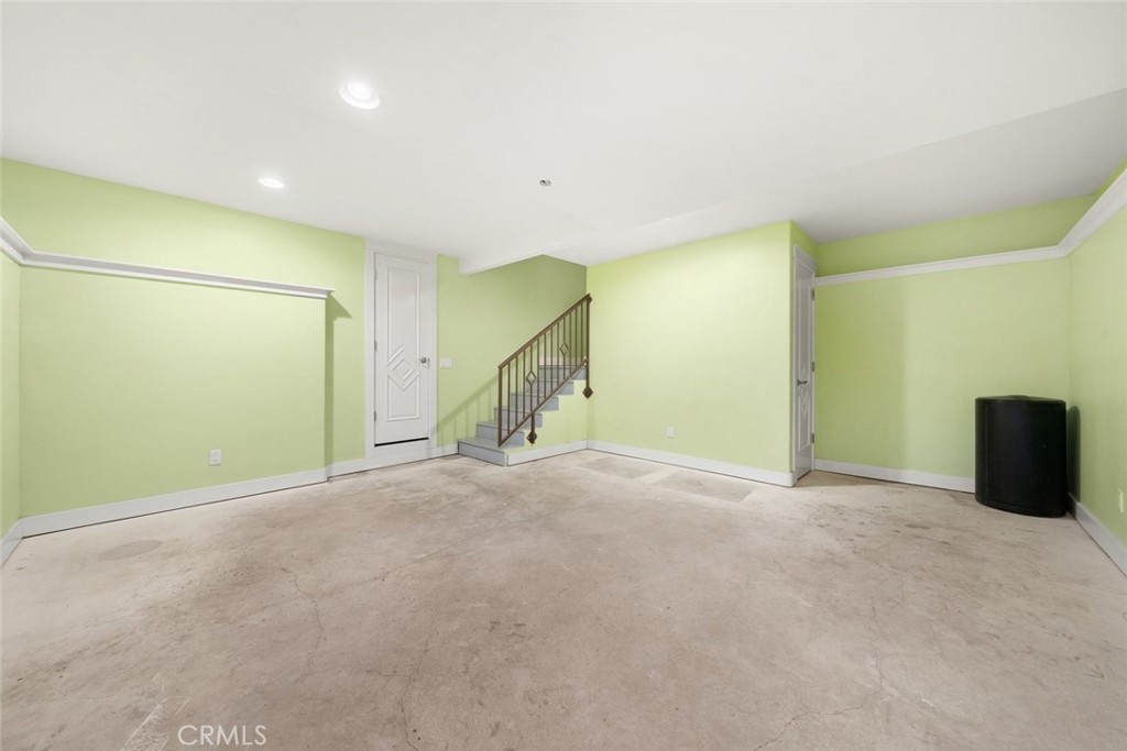 MLS #SC26003240 image #50