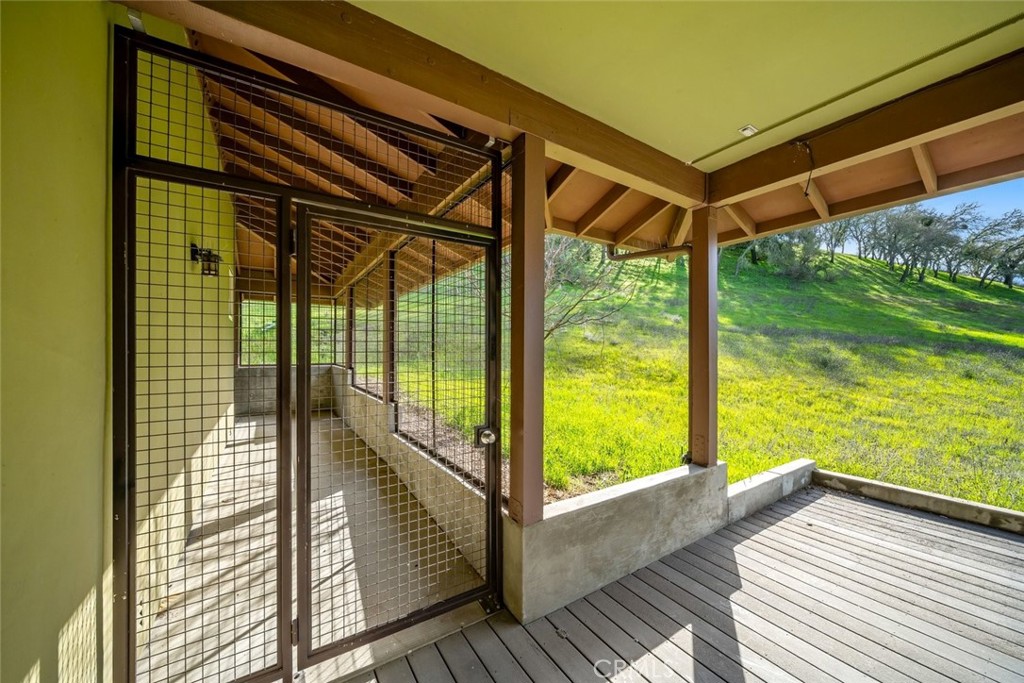 MLS #SC26003240 image #51