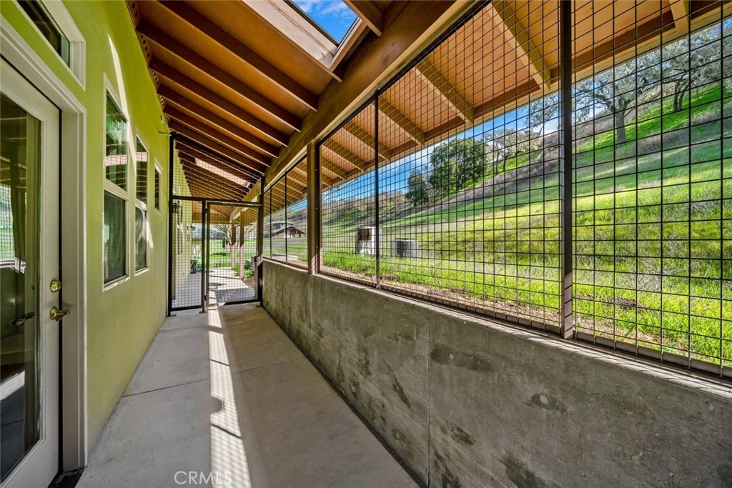 MLS #SC26003240 image #52