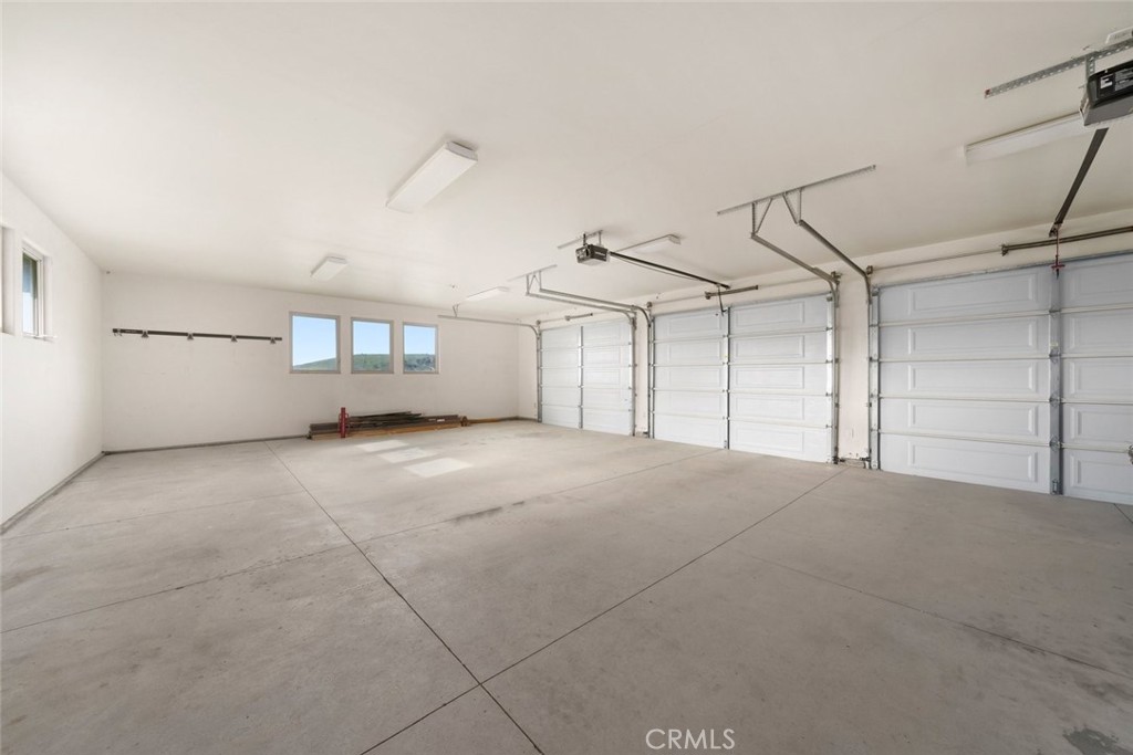 MLS #SC26003240 image #54