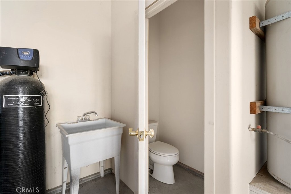 MLS #SC26003240 image #55