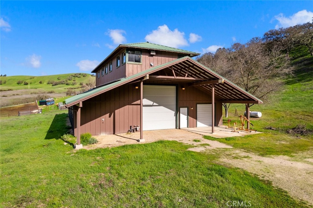 MLS #SC26003240 image #58