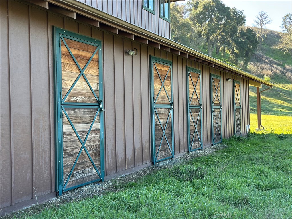 MLS #SC26003240 image #59