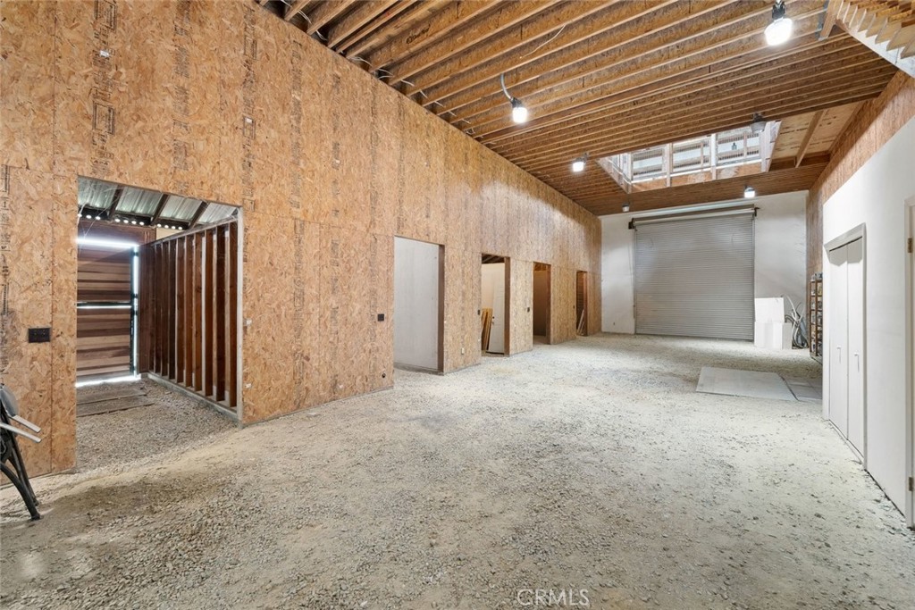 MLS #SC26003240 image #60