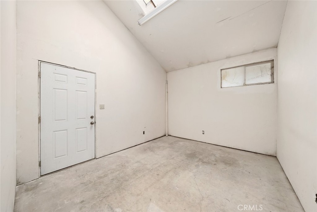 MLS #SC26003240 image #62