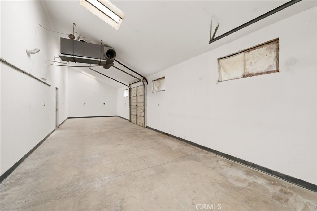 MLS #SC26003240 image #63