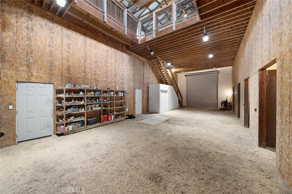 MLS #SC26003240 image #64