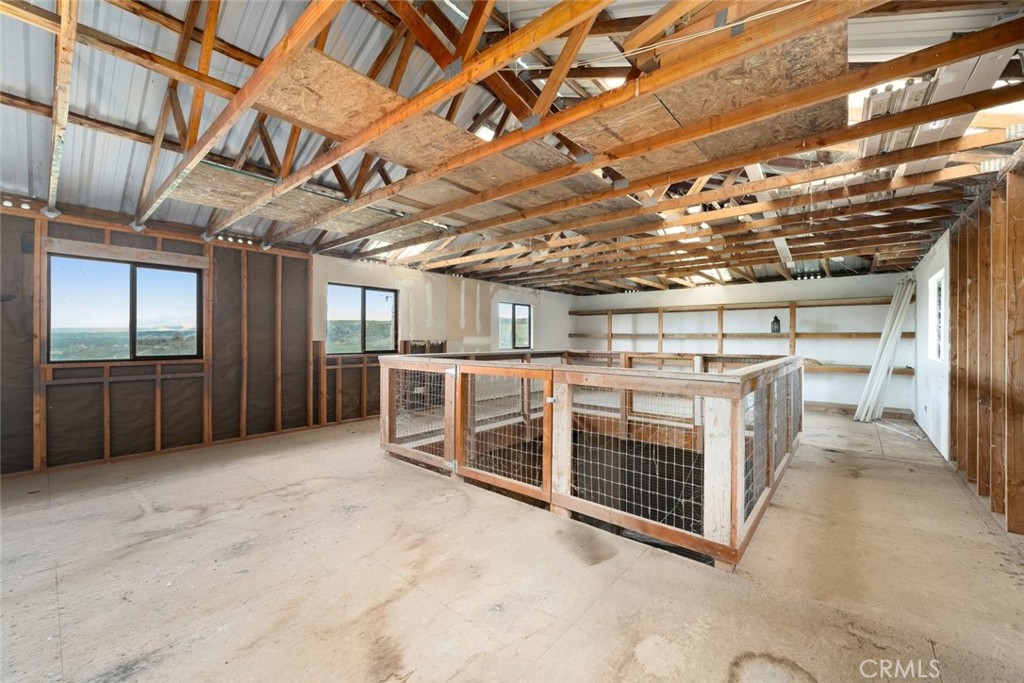 MLS #SC26003240 image #65