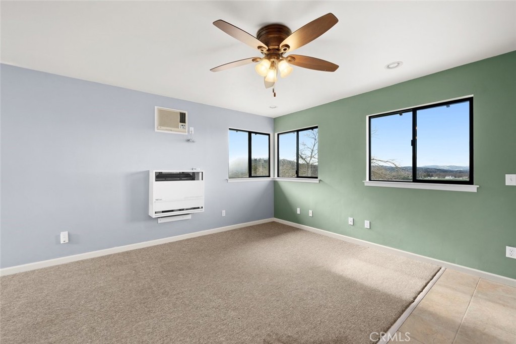 MLS #SC26003240 image #66