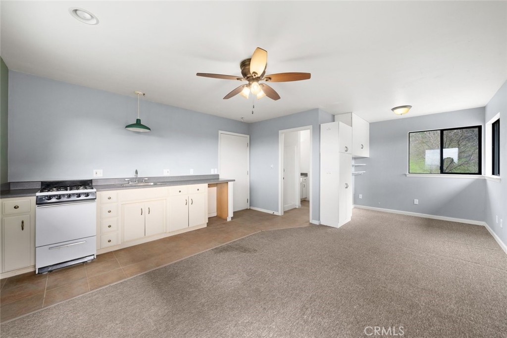 MLS #SC26003240 image #67