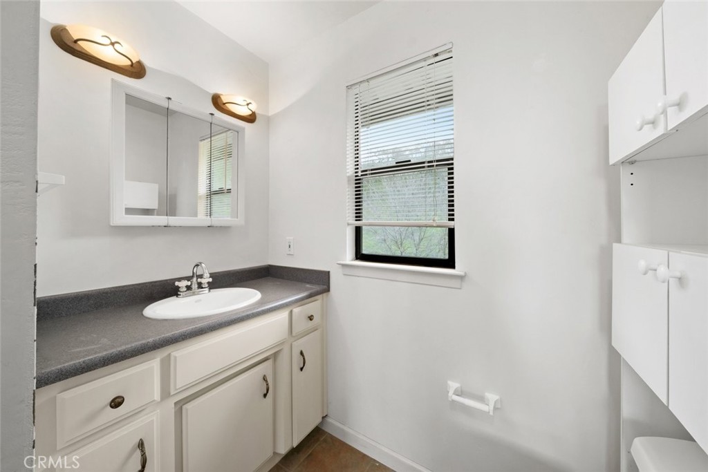 MLS #SC26003240 image #68