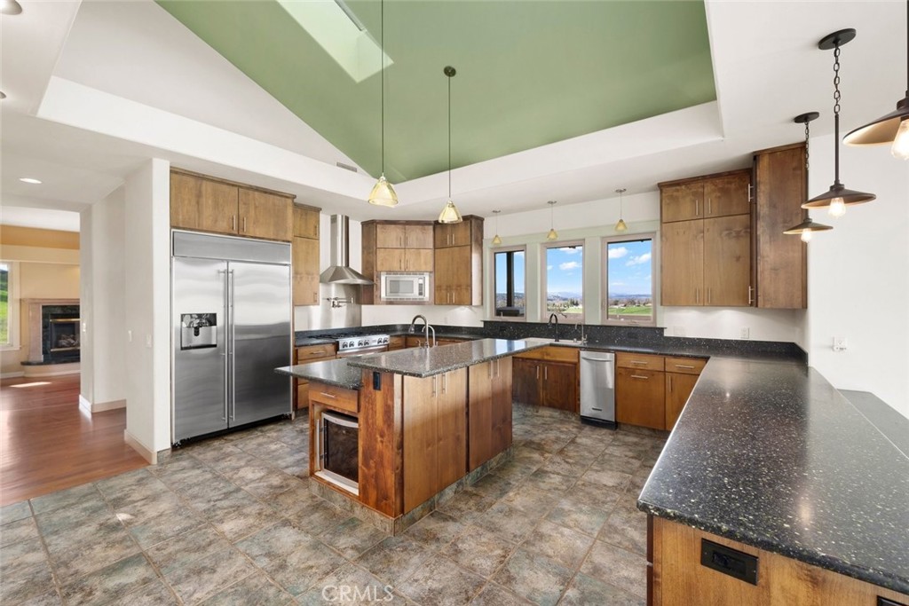 MLS #SC26003240 image #8