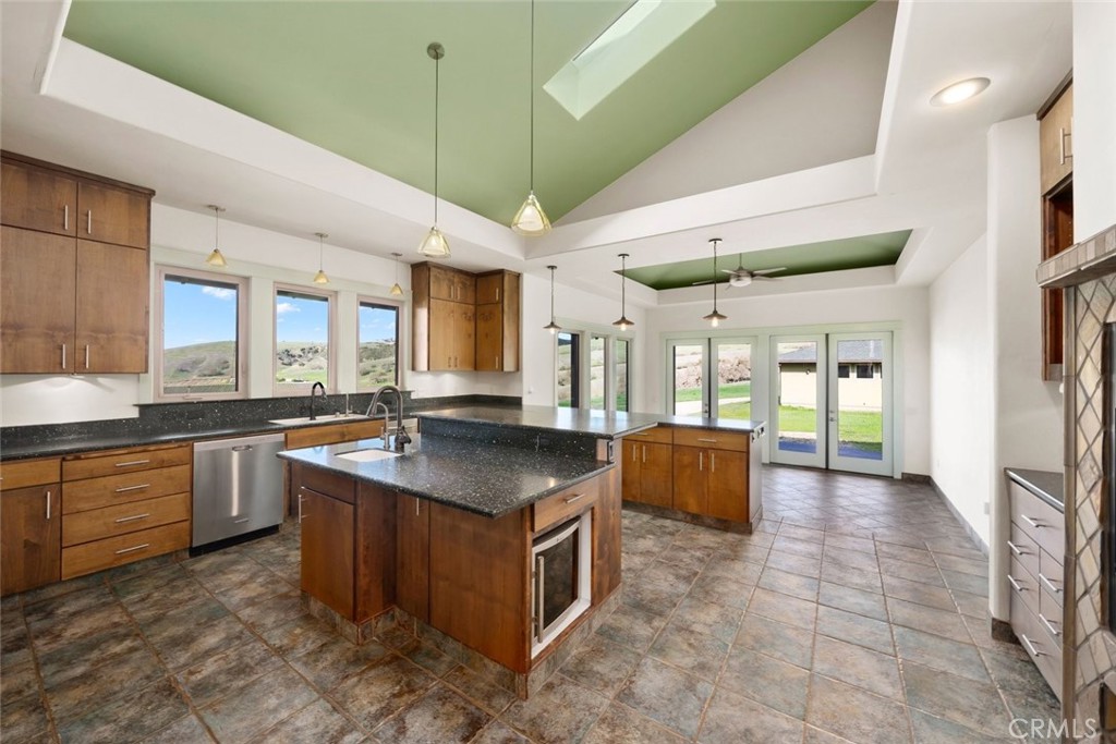 MLS #SC26003240 image #9