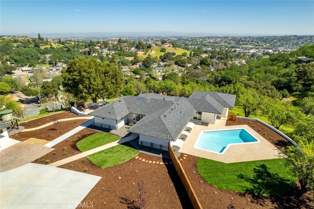 MLS #SC26038197 image #1