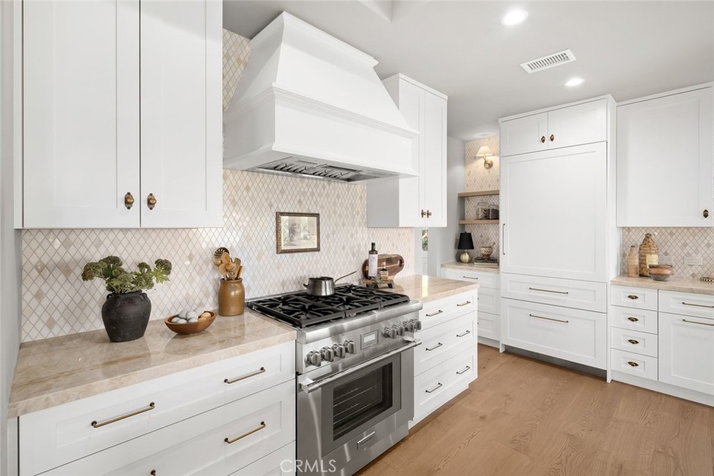 MLS #SC26038197 image #10