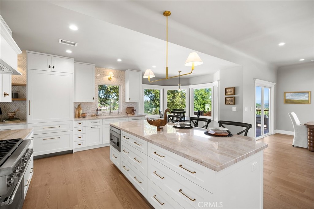 MLS #SC26038197 image #11