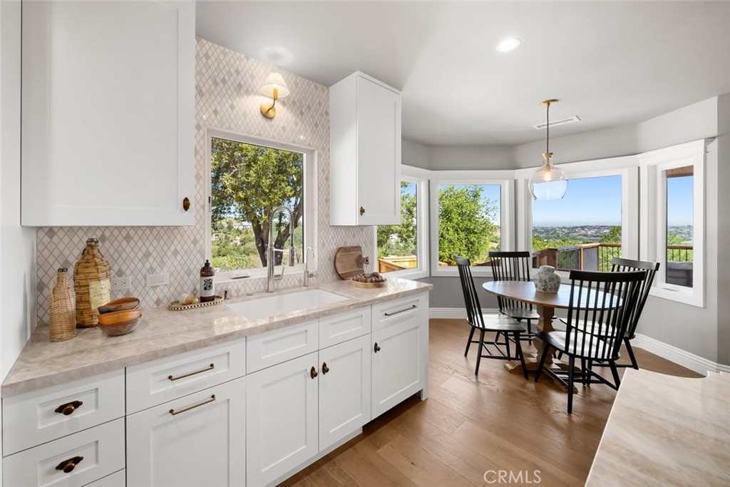 MLS #SC26038197 image #12