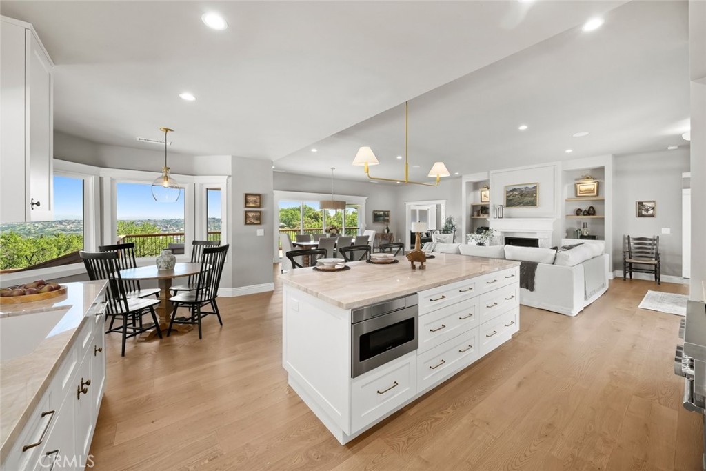 MLS #SC26038197 image #13