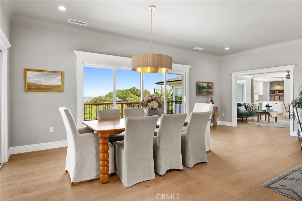 MLS #SC26038197 image #14