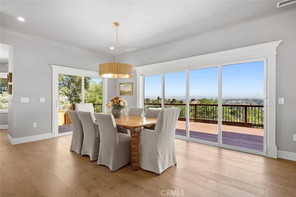 MLS #SC26038197 image #15