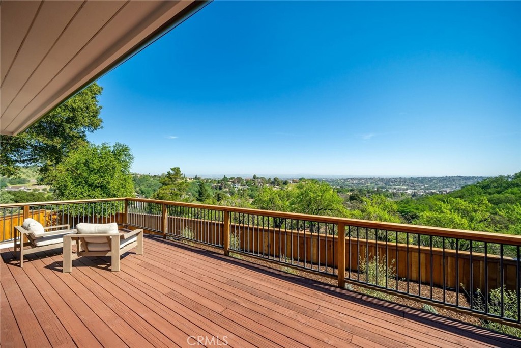 MLS #SC26038197 image #16