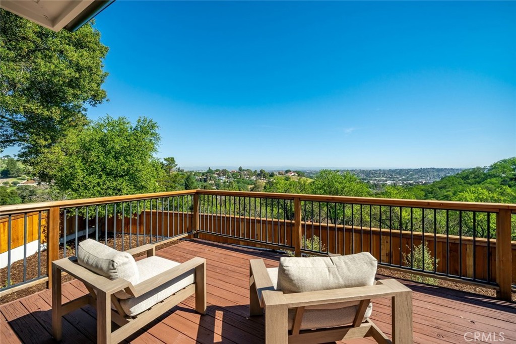 MLS #SC26038197 image #17