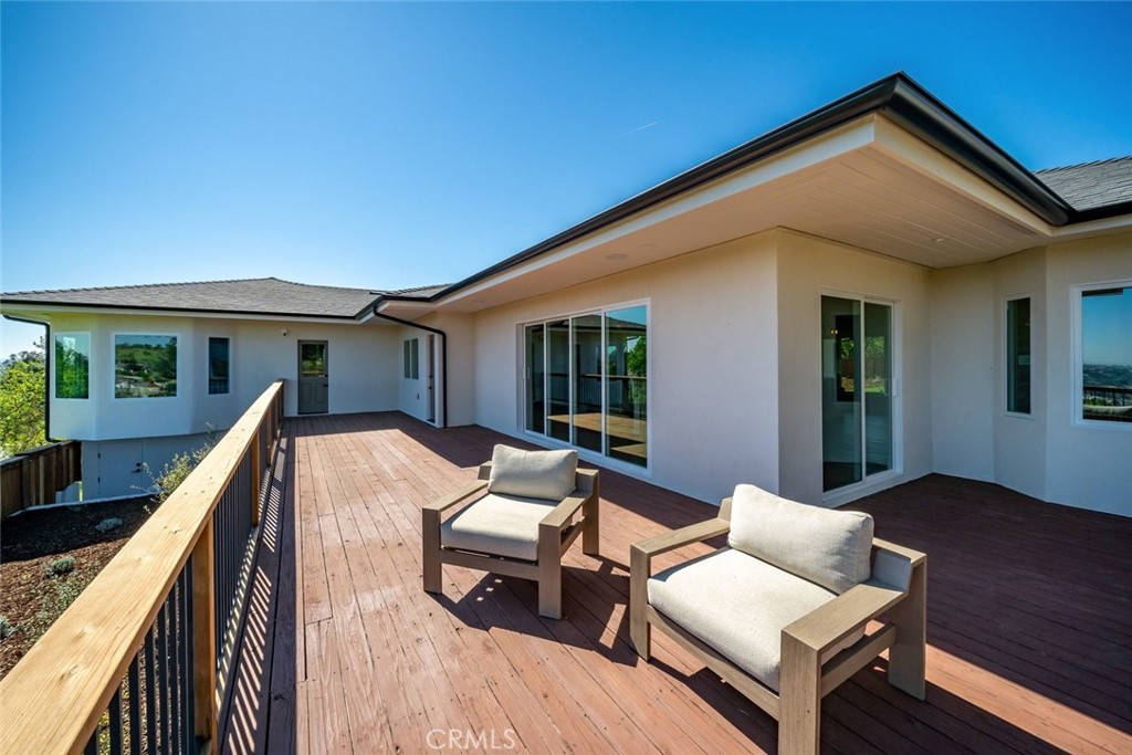 MLS #SC26038197 image #20