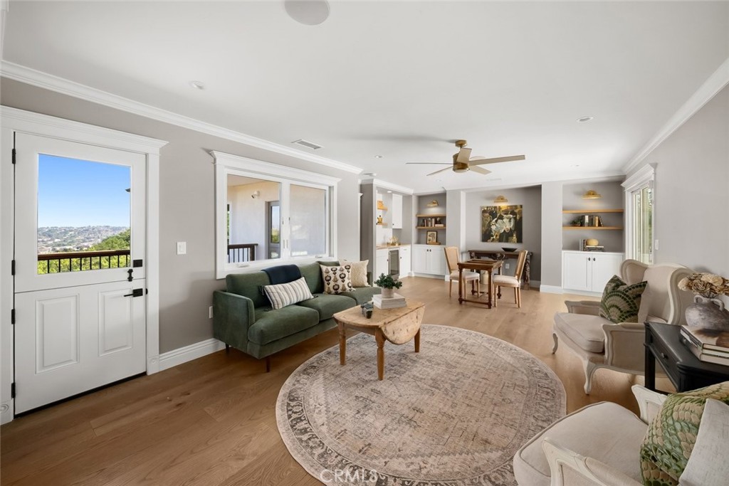 MLS #SC26038197 image #21