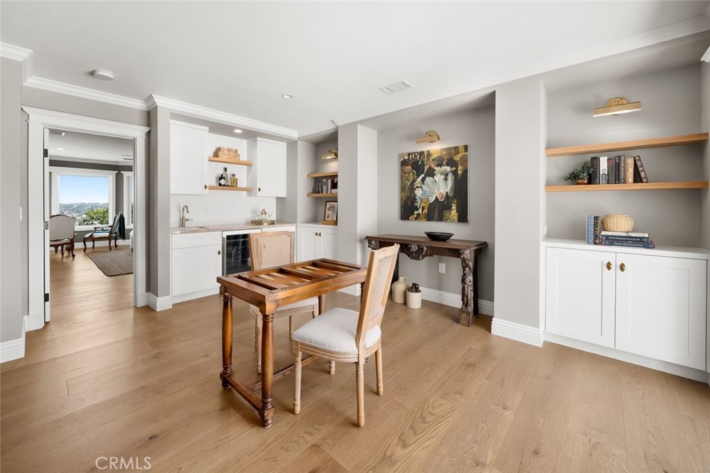 MLS #SC26038197 image #22