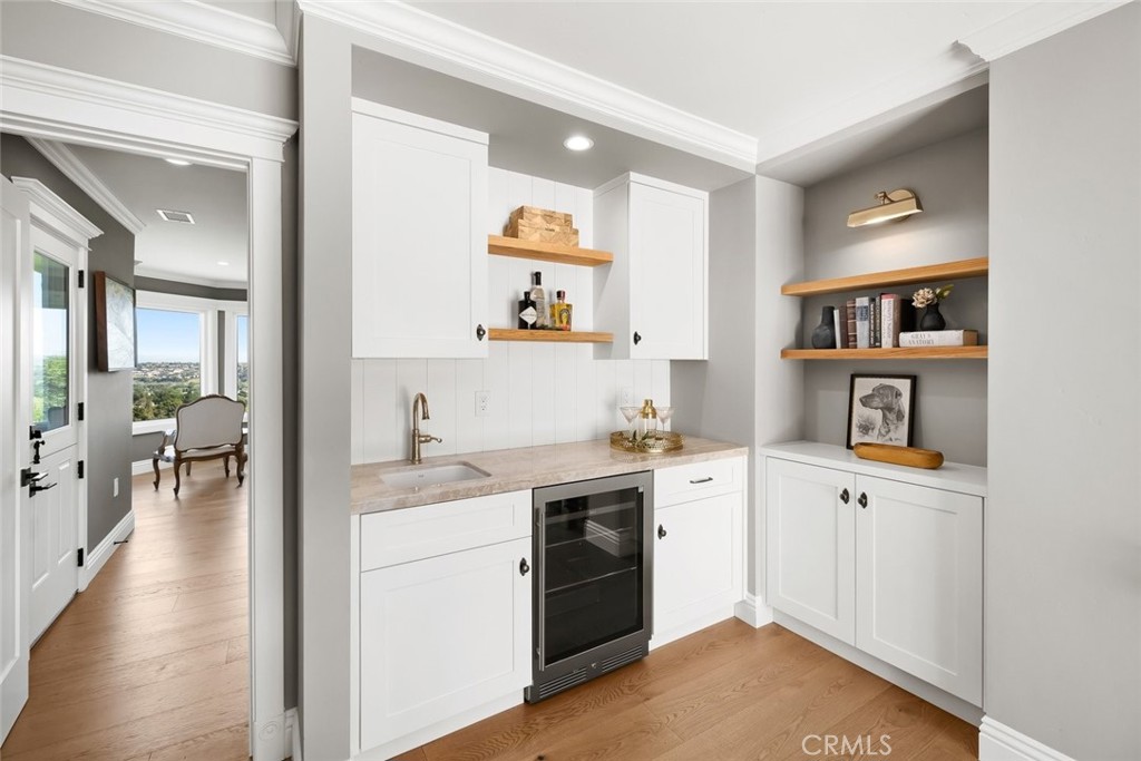 MLS #SC26038197 image #23