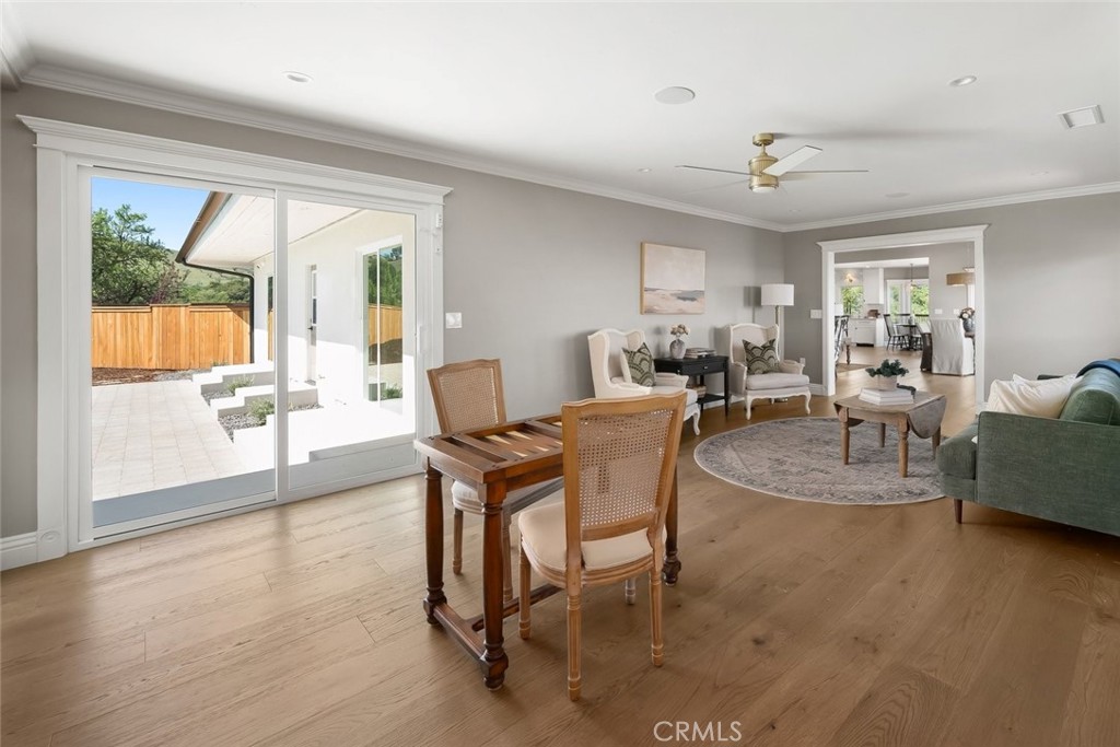 MLS #SC26038197 image #24