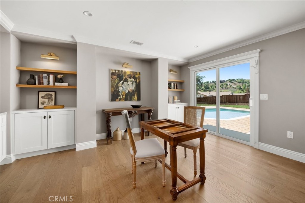 MLS #SC26038197 image #25