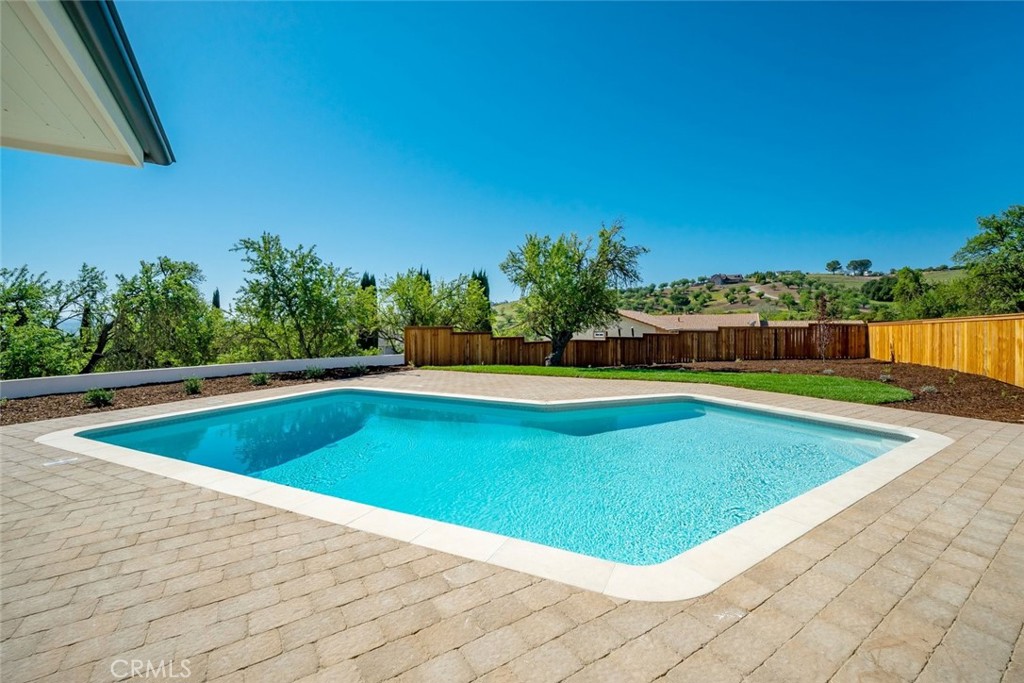 MLS #SC26038197 image #26