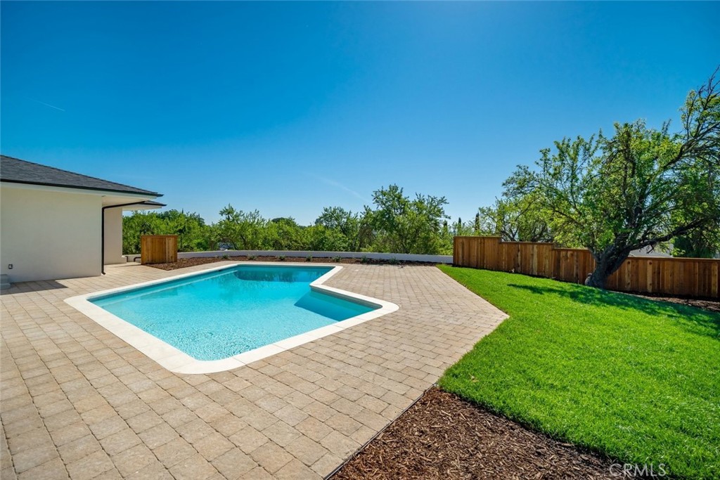 MLS #SC26038197 image #27