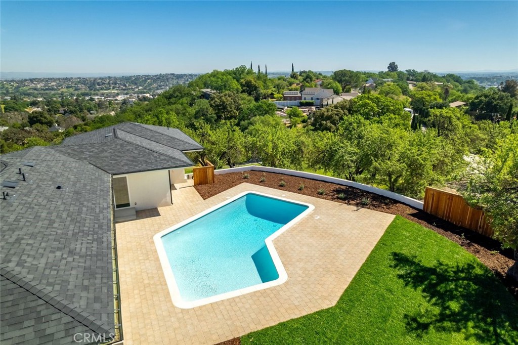 MLS #SC26038197 image #28