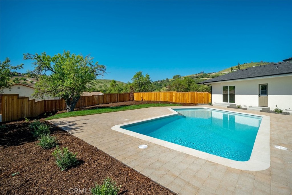 MLS #SC26038197 image #29