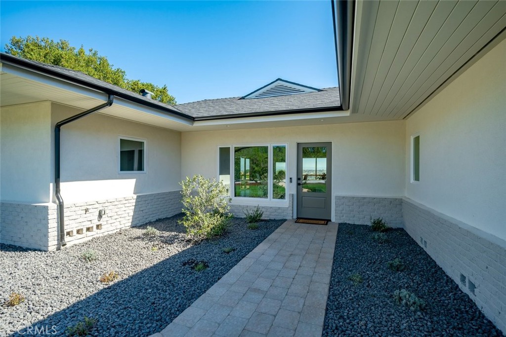 MLS #SC26038197 image #3