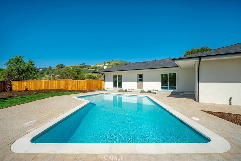 MLS #SC26038197 image #31