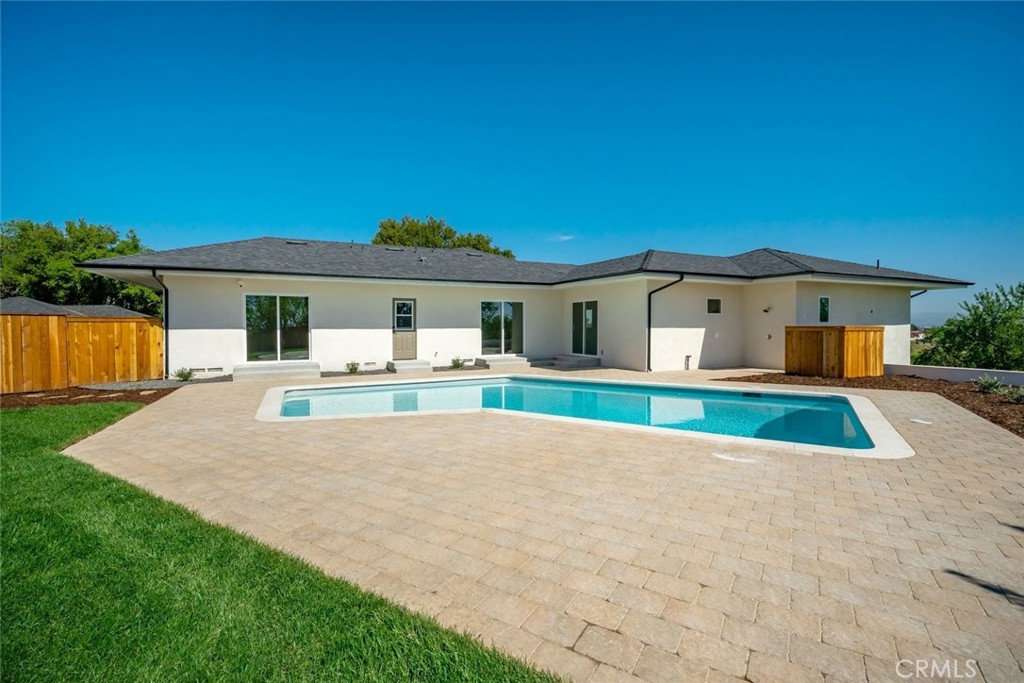 MLS #SC26038197 image #32