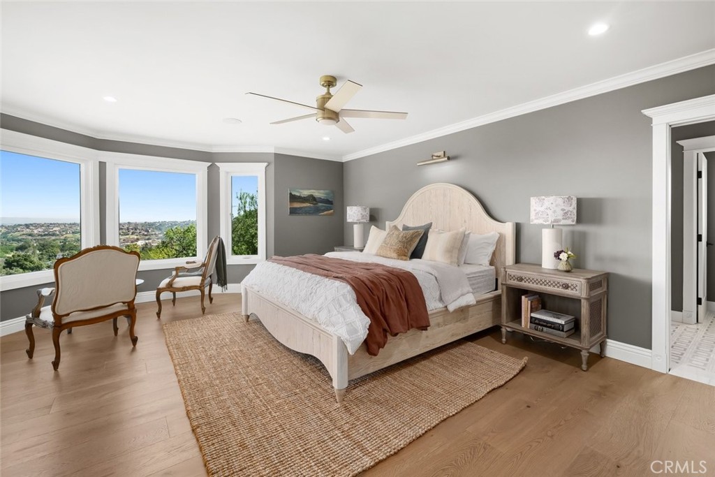 MLS #SC26038197 image #34