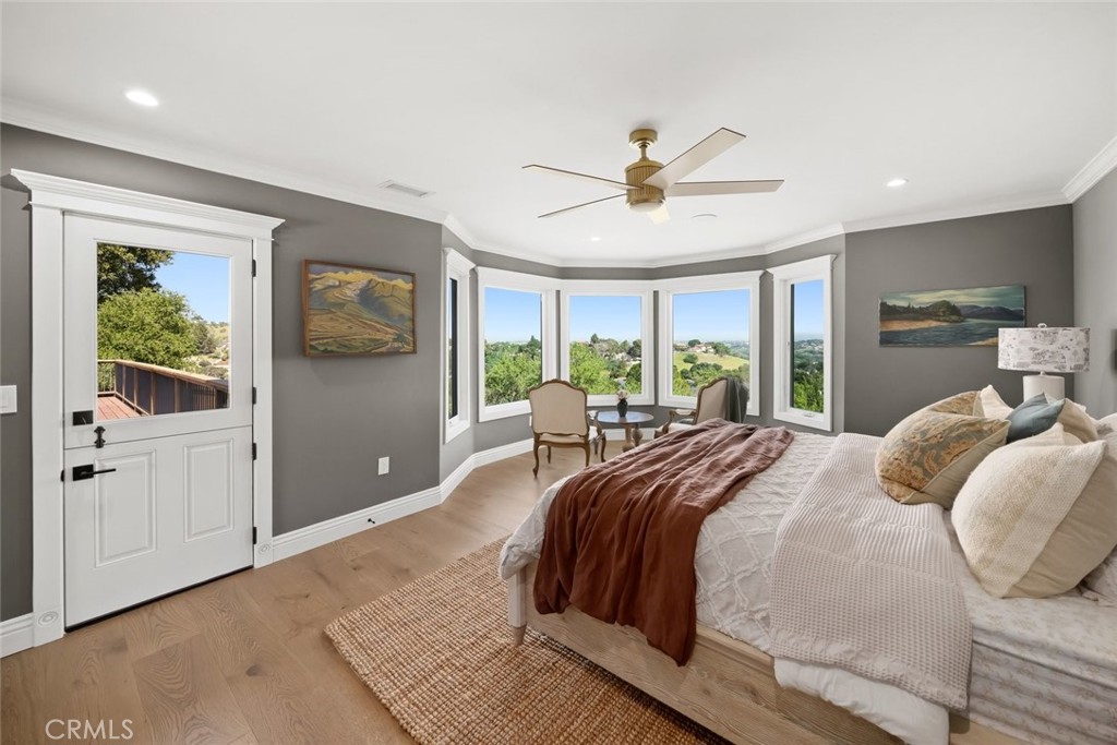 MLS #SC26038197 image #35