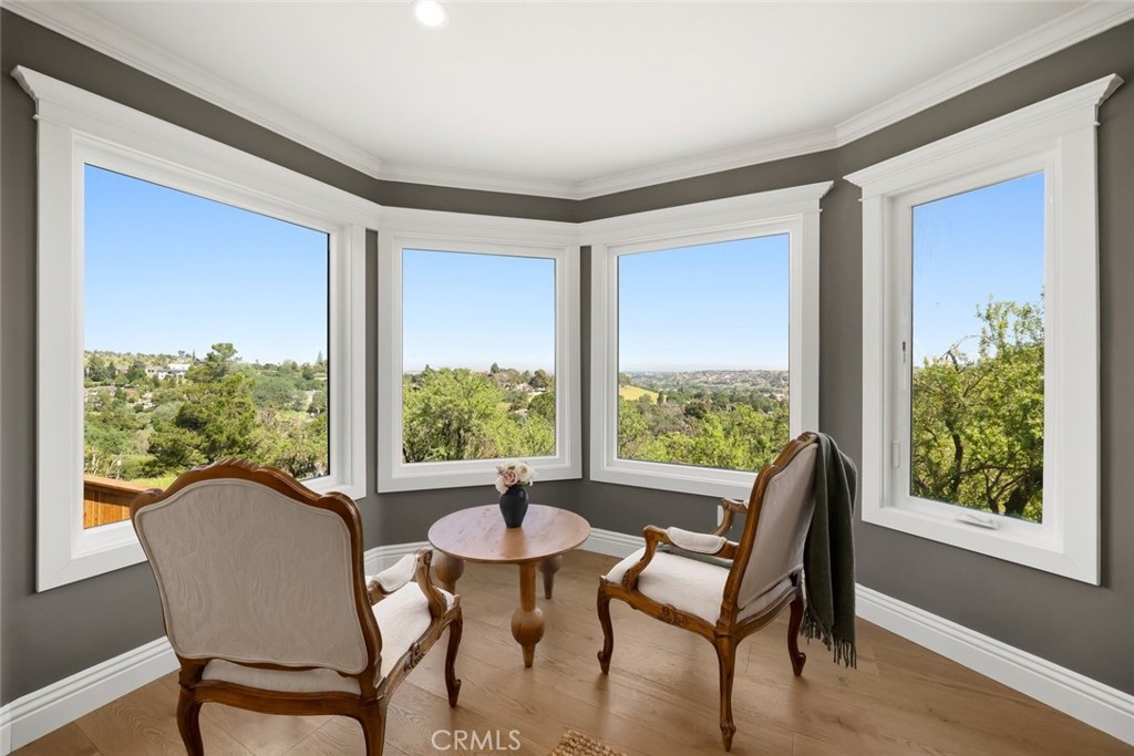 MLS #SC26038197 image #36