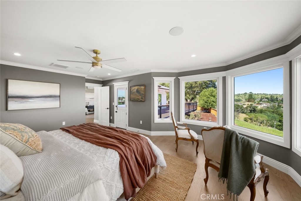 MLS #SC26038197 image #37