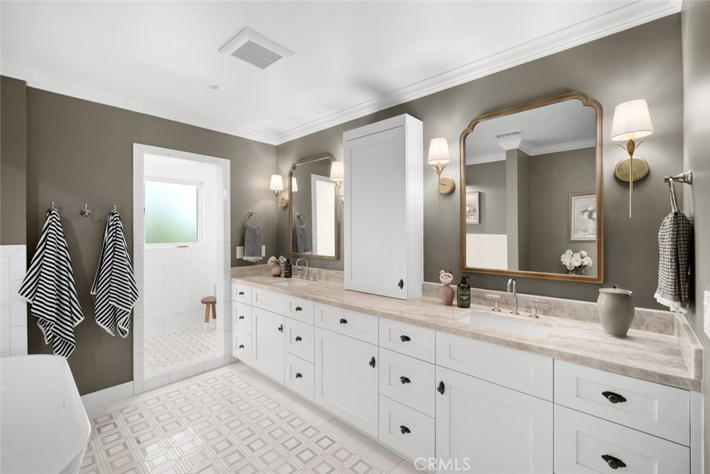 MLS #SC26038197 image #39