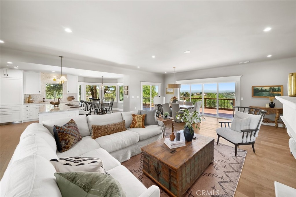 MLS #SC26038197 image #4