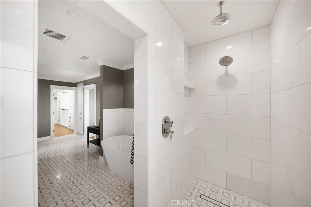 MLS #SC26038197 image #40