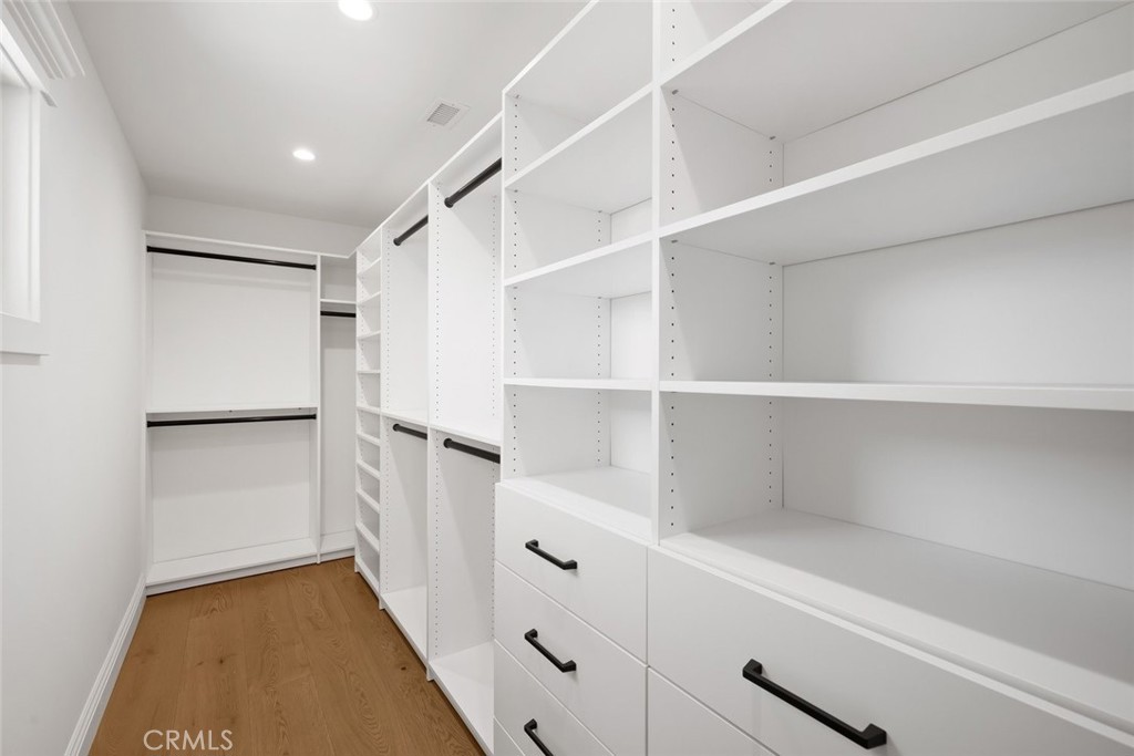 MLS #SC26038197 image #41