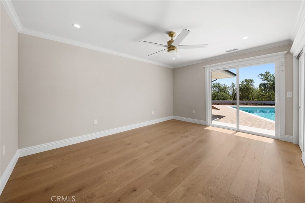 MLS #SC26038197 image #42