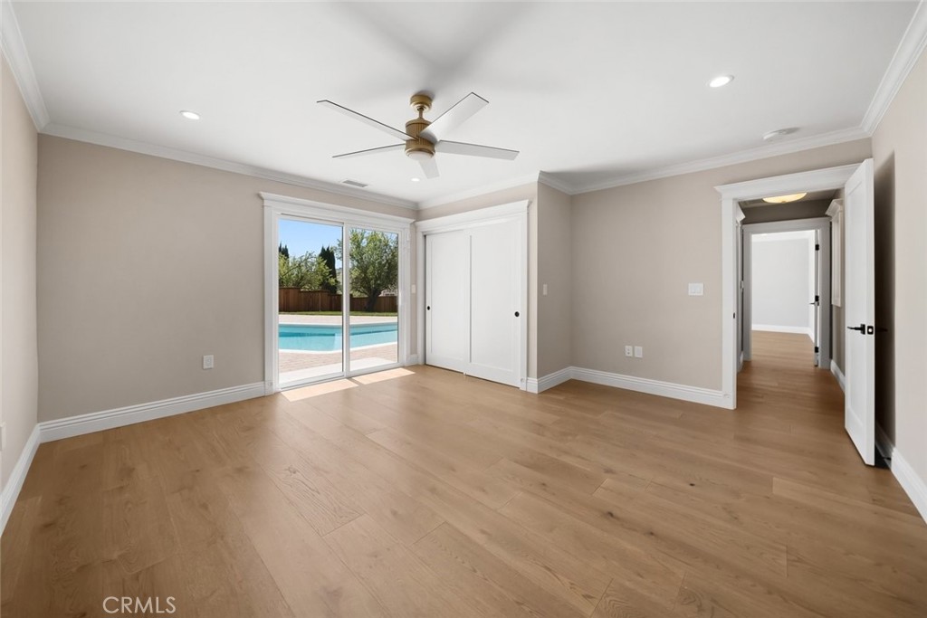 MLS #SC26038197 image #43